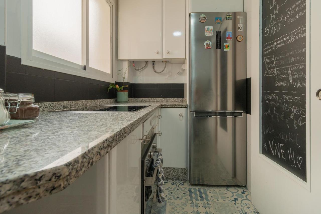 America 21 - Town Center Apartment *